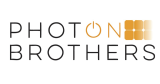Photon Brothers review