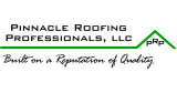 Pinnacle Roofing Professionals, LLC review