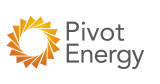Pivot Energy review