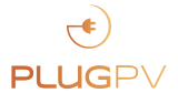 PlugPV review