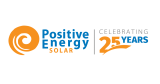 Positive Energy Solar review