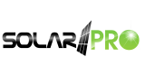 Poulin Solar Pro review