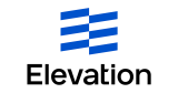 Powered By Elevation review