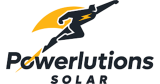 PowerLutions Solar review