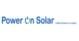 Power On Solar review