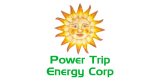 Power Trip Energy review