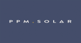 PPM Solar review
