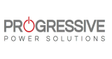 Progressive Power Solutions review