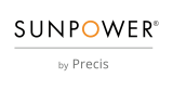 SunPower by Precis review