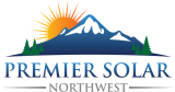 Premier Solar NW review