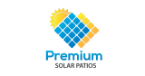 Premium Solar Patios review