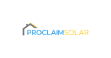 Proclaim Solar review