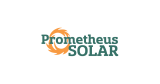 Prometheus Solar review