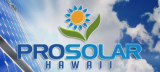 ProSolar Hawaii review