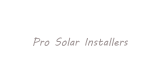Pro Solar Installers review