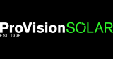 ProVision Solar, Inc. review
