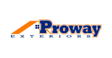 Proway Exteriors review