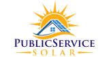 Public Service Solar review