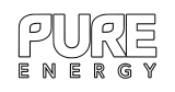 Pure Energy Solar LLC review