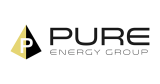 Pure Energy Group review