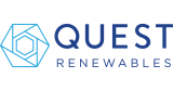 Quest Renewables review