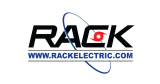 Rack Electric review