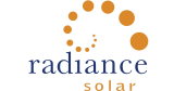 Radiance Solar review