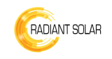 Radiant Solar USA review