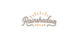 Rainshadow Solar, Inc. review