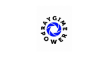 Raygime Power review