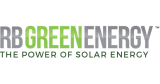 RB Green Energy review