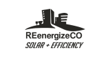 REenergizeCO review