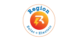 Region Solar, Inc review