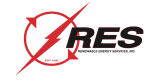 Renewable Energy Services Inc. review