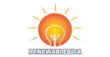 RenewableUSA review