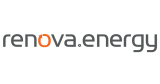 Renova Energy review