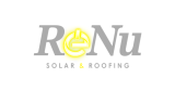 ReNu Solar & Roofing review