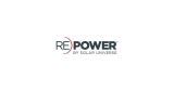RePower by Solar Universe Northeast PA review