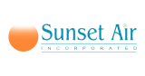 Sunset Air review
