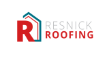 Resnick Roofing and Contracting, LLC review