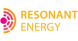 Resonant Energy review