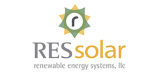 RES Solar review