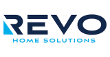 Revo Home Solutions review