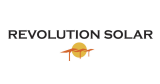 Revolution Solar LLC review
