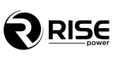 RISE Power review