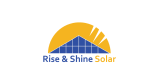 Rise & Shine Solar review