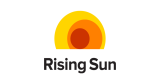 Rising Sun Solar review