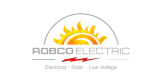 Robco Electric review