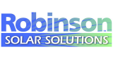 Robinson Solar Solutions review