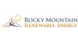 Rocky Mountain Renewable Energy review